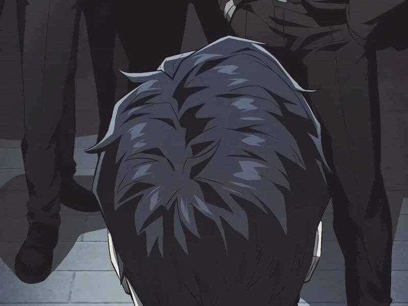 Rỉ Sét - Chương 14 - Trang 241