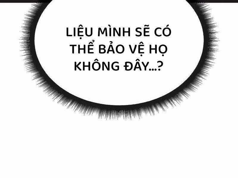 Rỉ Sét - Chương 14 - Trang 243