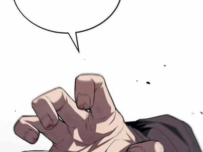 Rỉ Sét - Chương 14 - Trang 245