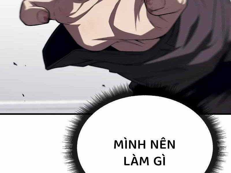 Rỉ Sét - Chương 14 - Trang 246