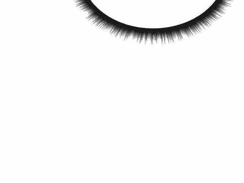 Rỉ Sét - Chương 14 - Trang 247