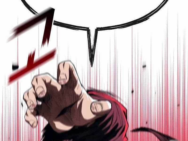 Rỉ Sét - Chương 14 - Trang 249