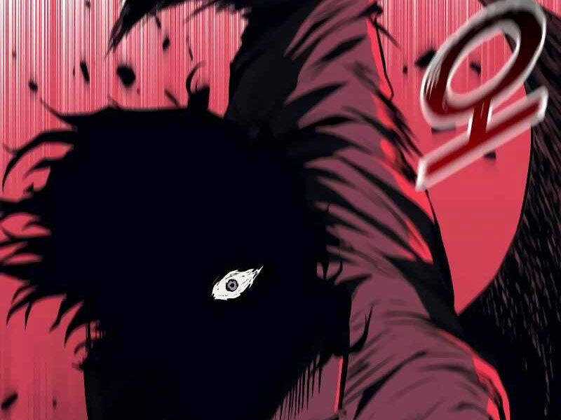 Rỉ Sét - Chương 14 - Trang 250