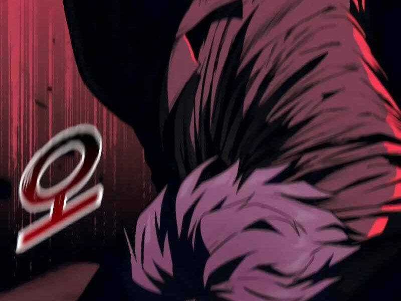 Rỉ Sét - Chương 14 - Trang 251