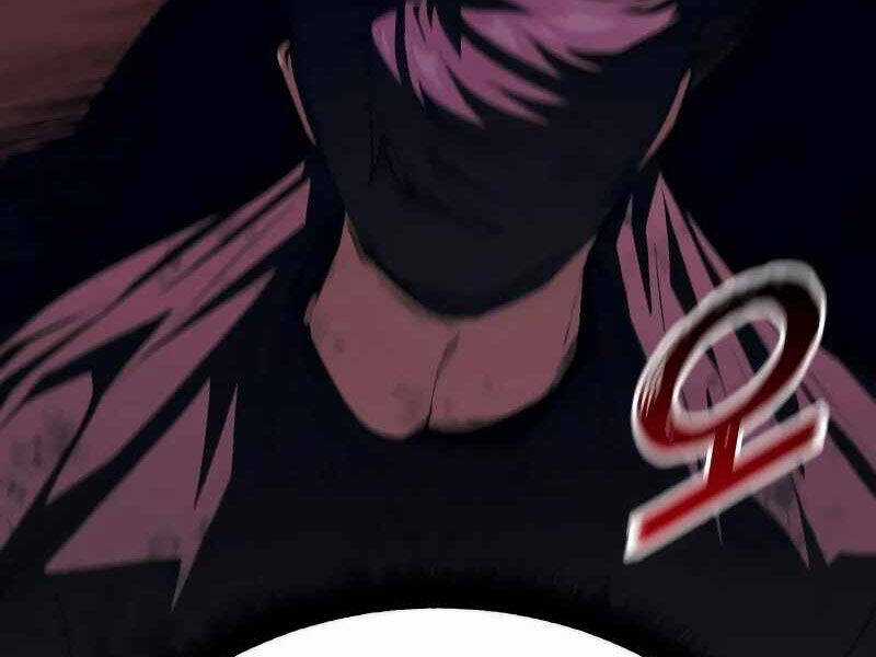 Rỉ Sét - Chương 14 - Trang 252