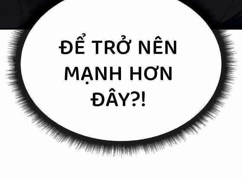 Rỉ Sét - Chương 14 - Trang 253