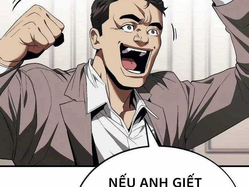 Rỉ Sét - Chương 14 - Trang 256