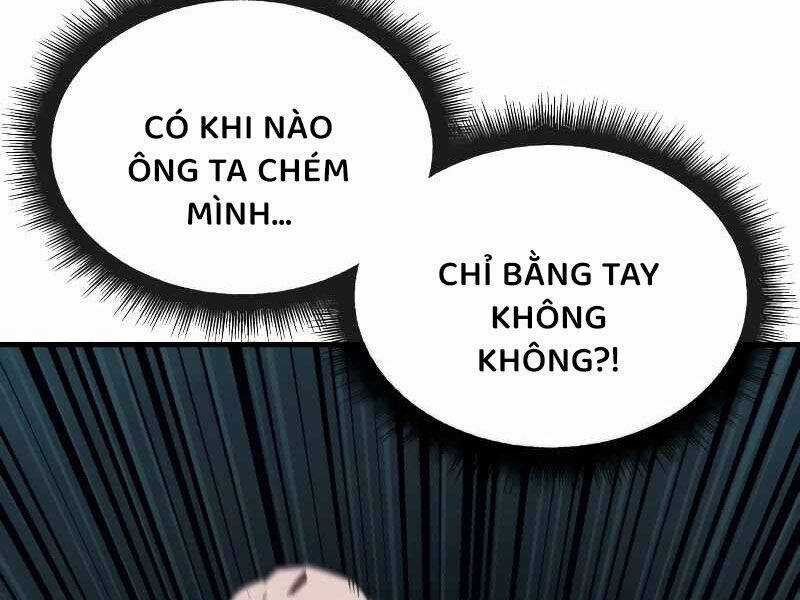 Rỉ Sét - Chương 14 - Trang 27