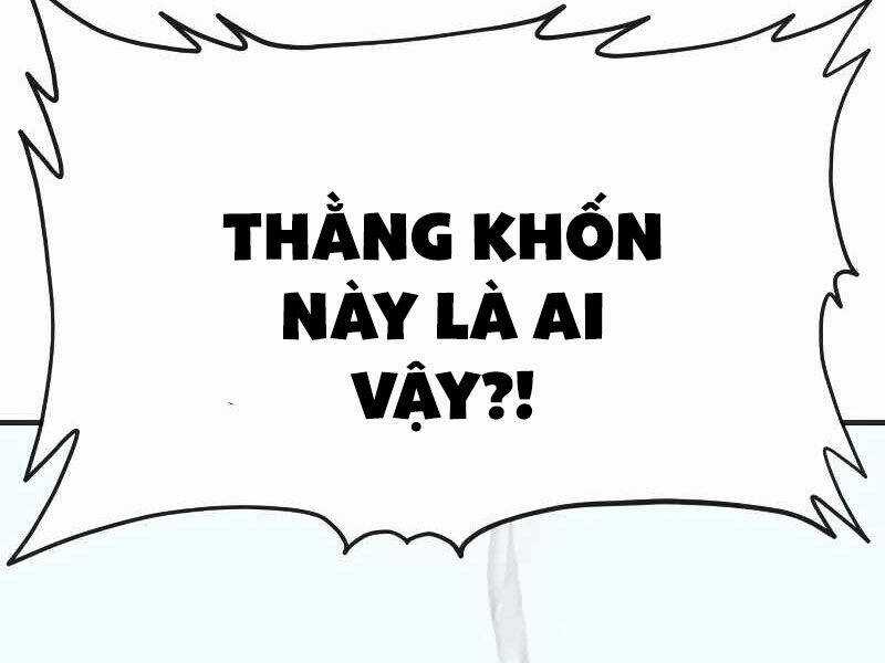 Rỉ Sét - Chương 14 - Trang 262