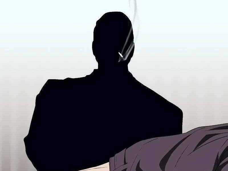 Rỉ Sét - Chương 14 - Trang 263