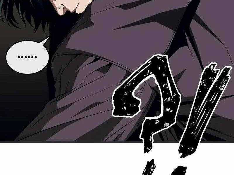 Rỉ Sét - Chương 14 - Trang 265