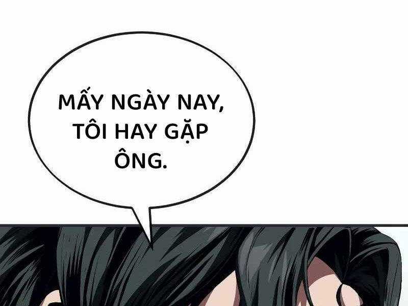 Rỉ Sét - Chương 14 - Trang 267