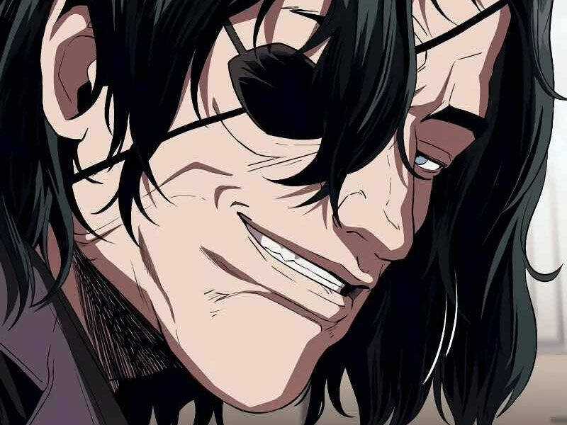 Rỉ Sét - Chương 14 - Trang 268