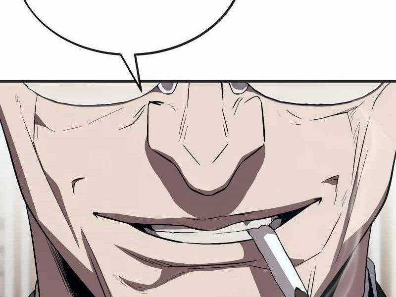 Rỉ Sét - Chương 14 - Trang 271