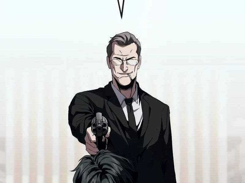 Rỉ Sét - Chương 14 - Trang 274