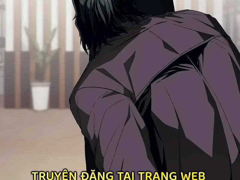 Rỉ Sét - Chương 14 - Trang 275