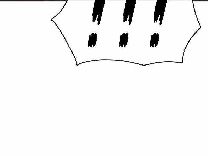 Rỉ Sét - Chương 14 - Trang 277