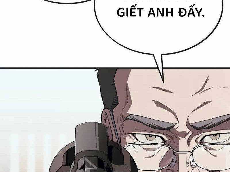 Rỉ Sét - Chương 14 - Trang 279