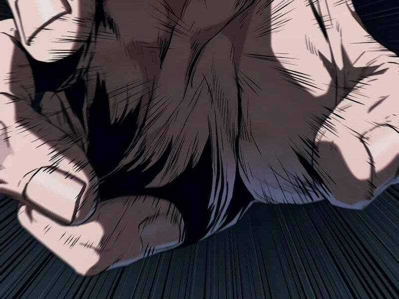 Rỉ Sét - Chương 14 - Trang 29