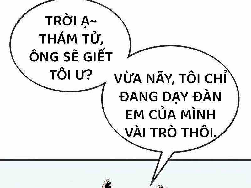 Rỉ Sét - Chương 14 - Trang 282