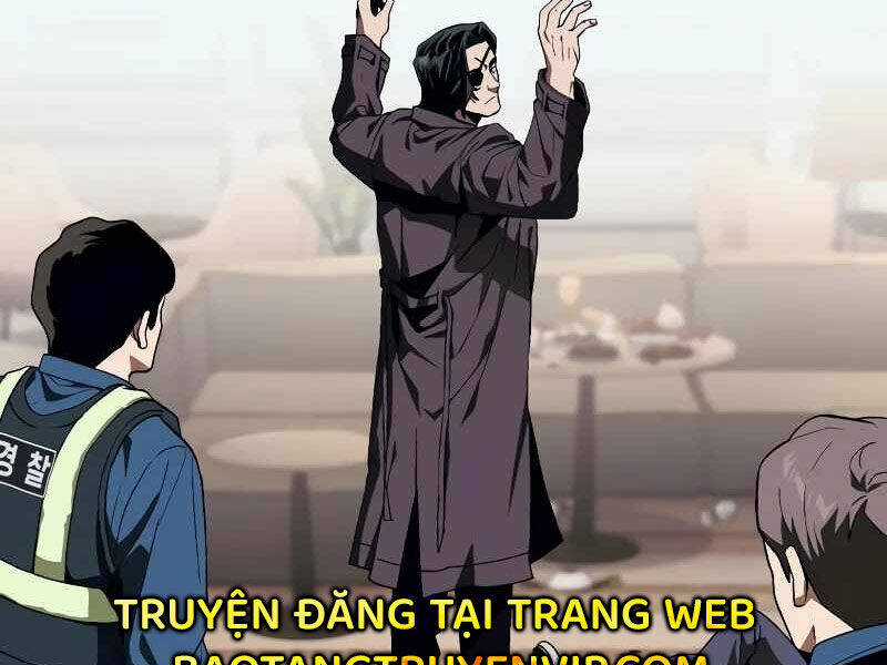 Rỉ Sét - Chương 14 - Trang 283