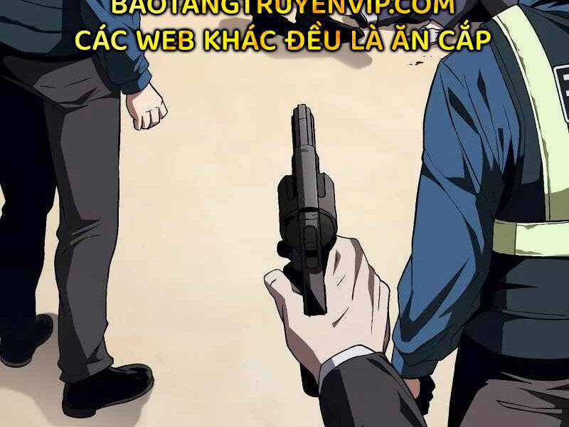 Rỉ Sét - Chương 14 - Trang 284