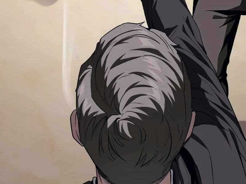 Rỉ Sét - Chương 14 - Trang 285