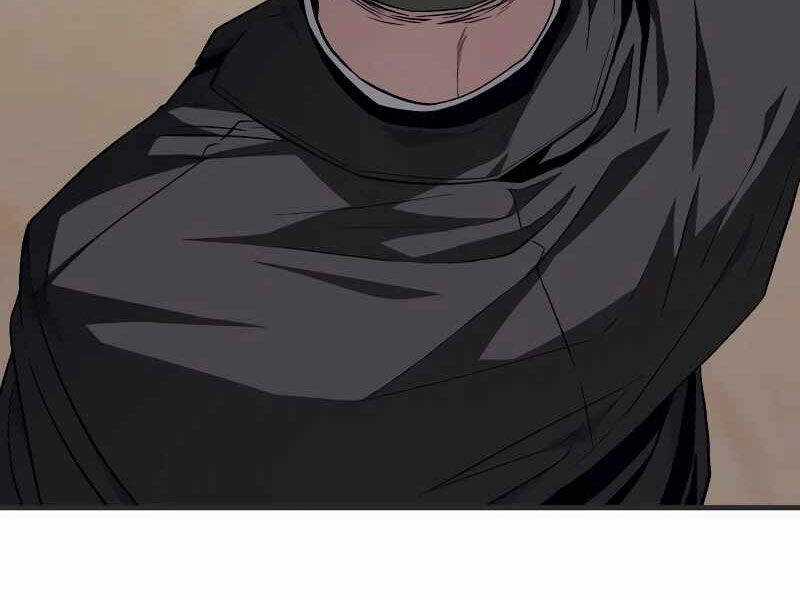 Rỉ Sét - Chương 14 - Trang 286