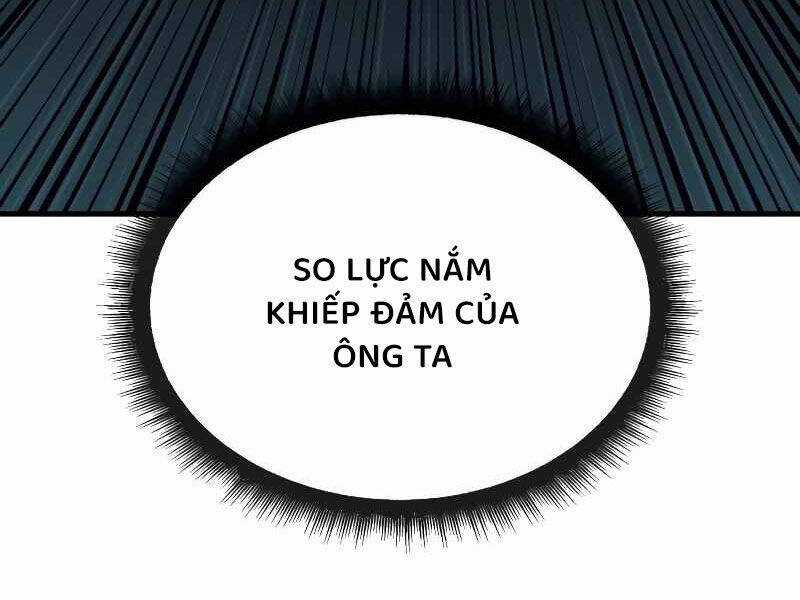 Rỉ Sét - Chương 14 - Trang 30