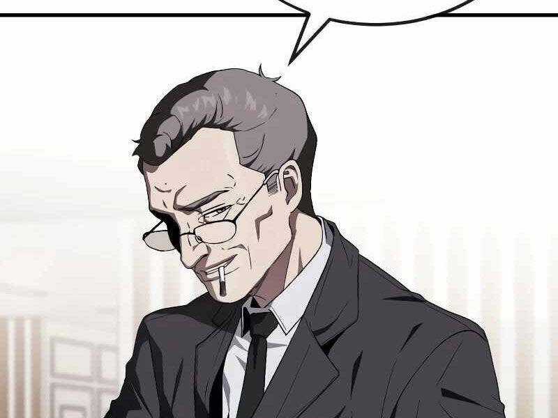 Rỉ Sét - Chương 14 - Trang 292