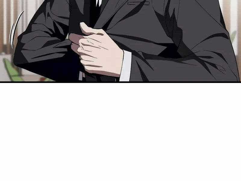 Rỉ Sét - Chương 14 - Trang 293