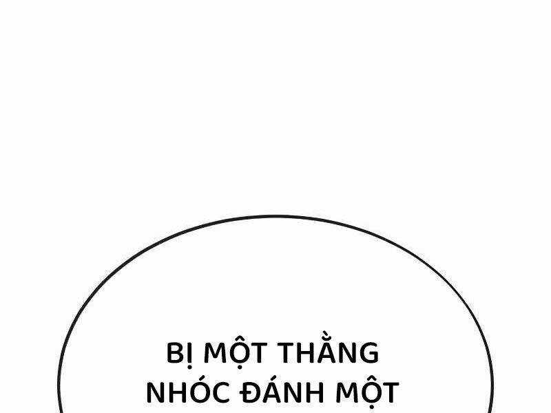 Rỉ Sét - Chương 14 - Trang 294