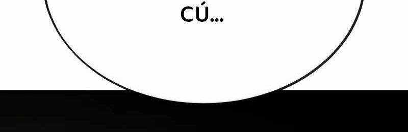 Rỉ Sét - Chương 14 - Trang 295