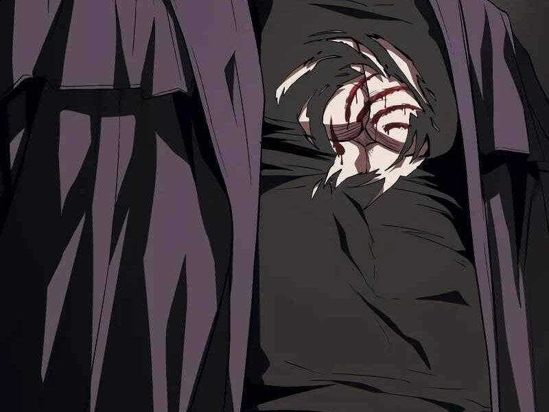 Rỉ Sét - Chương 14 - Trang 297