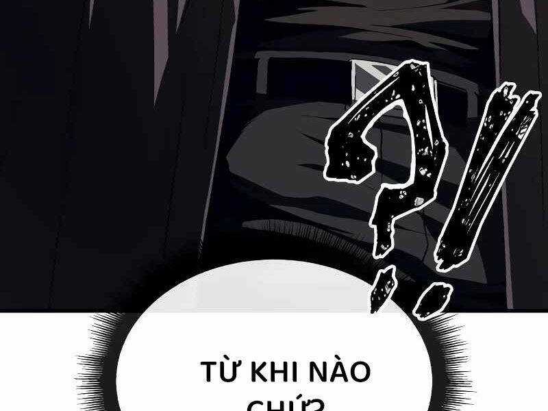 Rỉ Sét - Chương 14 - Trang 298