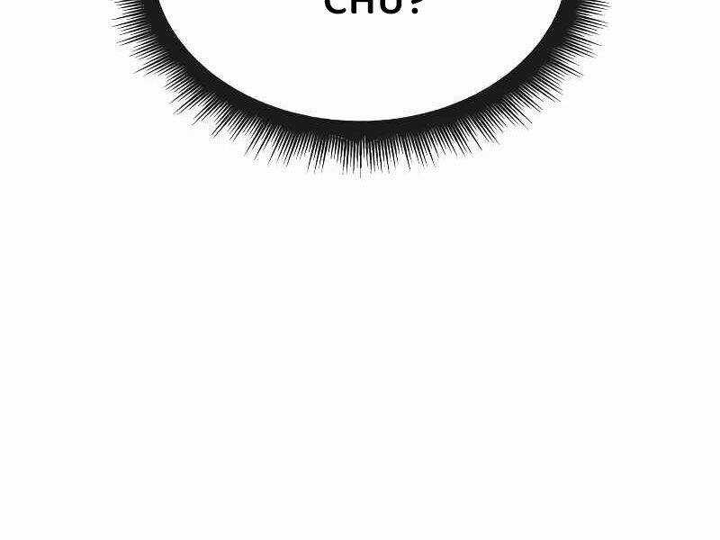 Rỉ Sét - Chương 14 - Trang 299