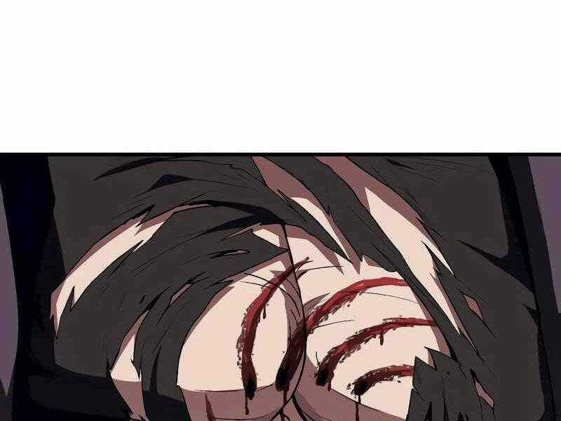 Rỉ Sét - Chương 14 - Trang 300