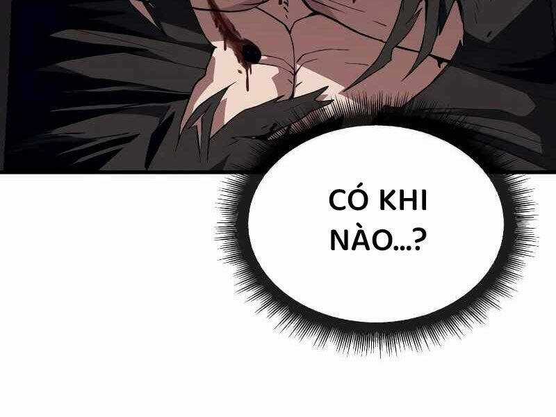 Rỉ Sét - Chương 14 - Trang 301