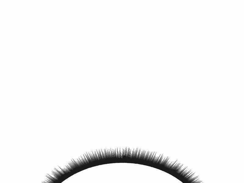 Rỉ Sét - Chương 14 - Trang 302