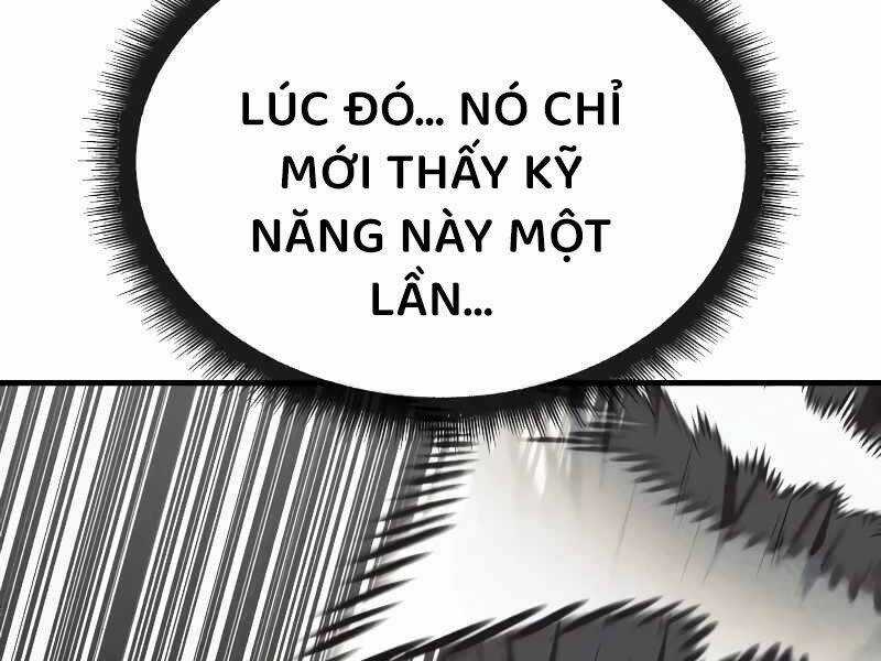 Rỉ Sét - Chương 14 - Trang 303