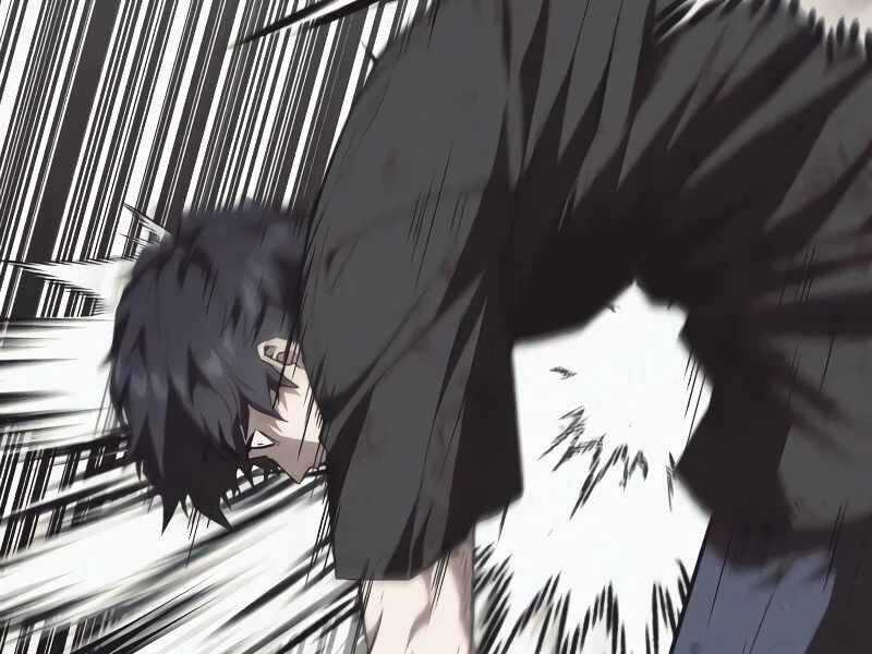 Rỉ Sét - Chương 14 - Trang 304