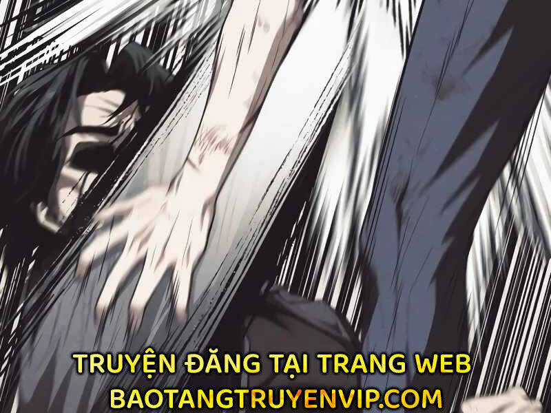 Rỉ Sét - Chương 14 - Trang 305