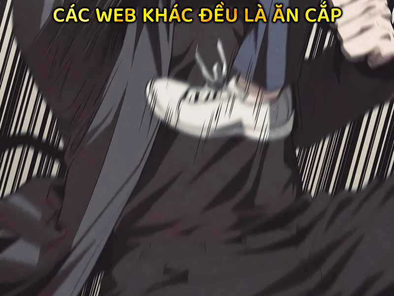 Rỉ Sét - Chương 14 - Trang 306