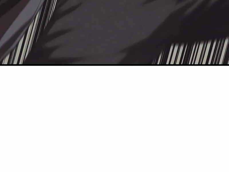 Rỉ Sét - Chương 14 - Trang 307