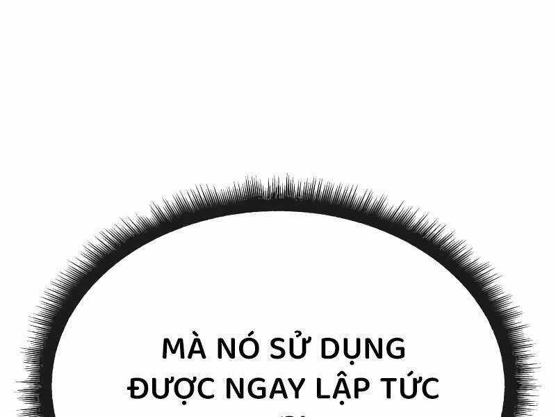 Rỉ Sét - Chương 14 - Trang 308