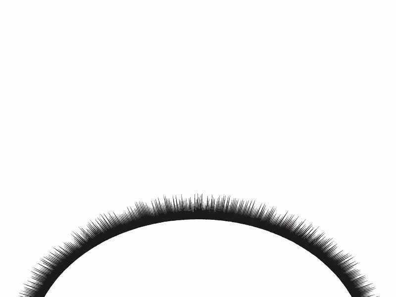 Rỉ Sét - Chương 14 - Trang 312