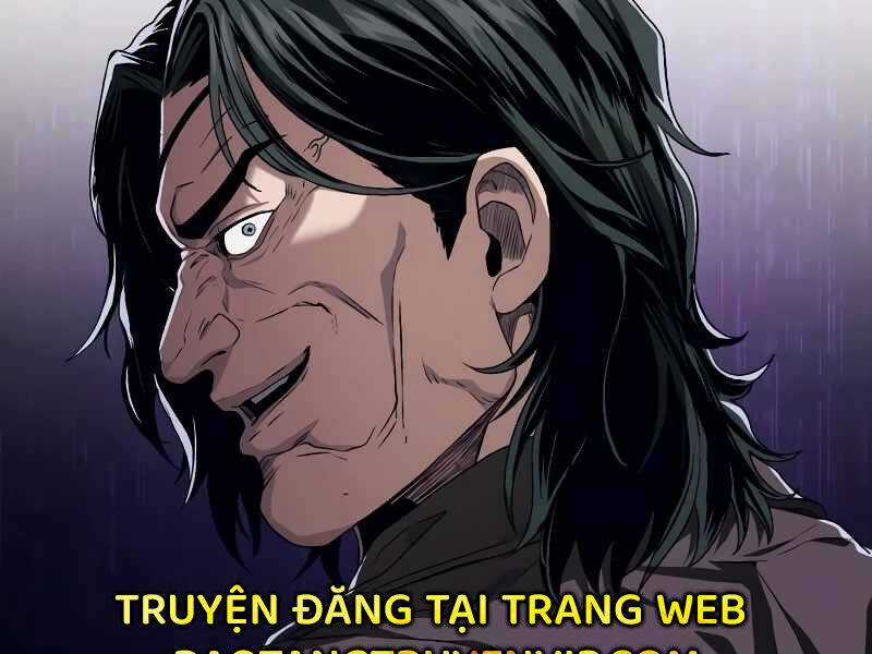 Rỉ Sét - Chương 14 - Trang 318