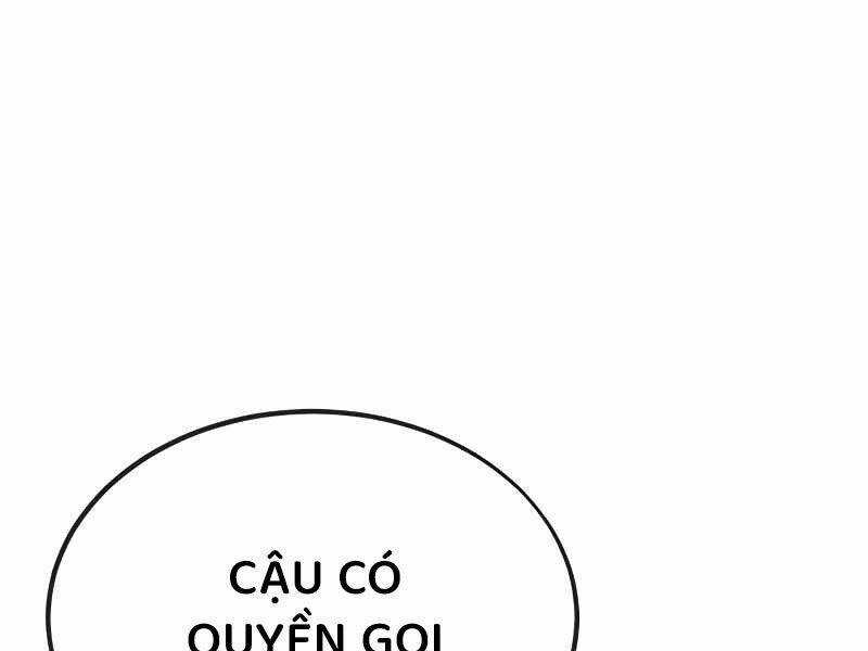 Rỉ Sét - Chương 14 - Trang 320
