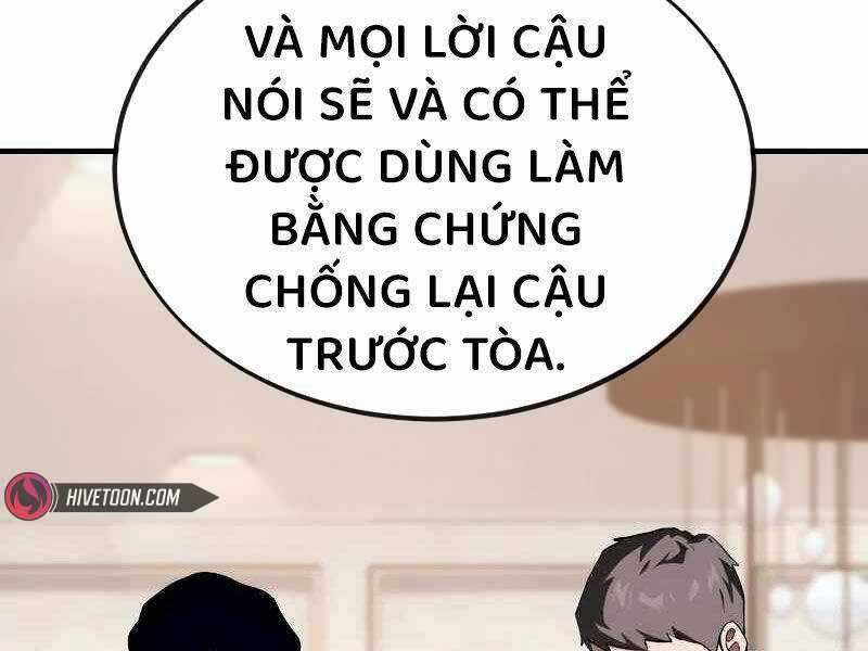 Rỉ Sét - Chương 14 - Trang 324