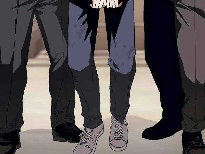 Rỉ Sét - Chương 14 - Trang 326